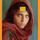 Illustration for article titled Microsofts Age-Guessing Tool Takes On Historys Most Iconic Portraits